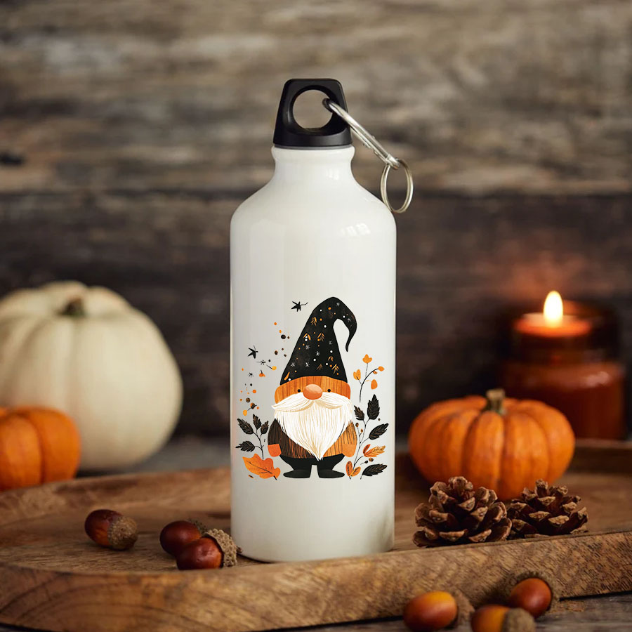2pcs Nordic Autumn Folk Art Ha - огляд і ціна Art Craft Cup