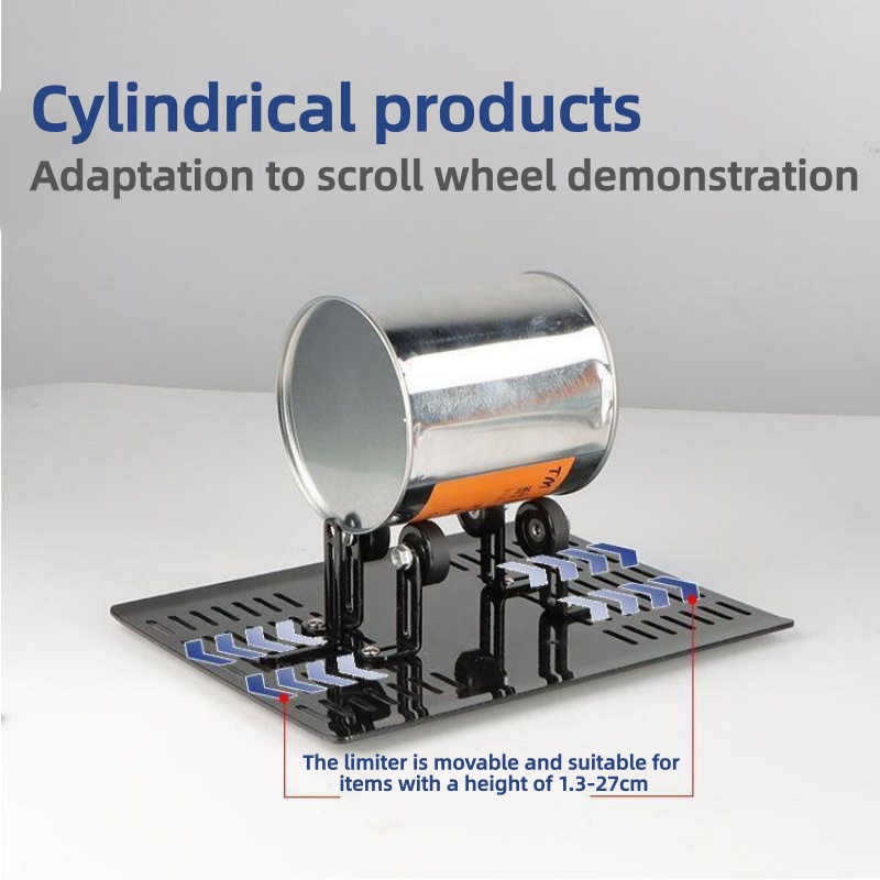Adjustable Manual Curved Cylin - огляд і ціна Silk Screen Printing