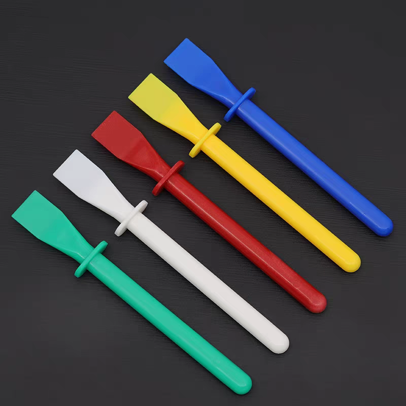 Glue Spreader Glue Brushes 5/1 - огляд і ціна Art Craft Glue