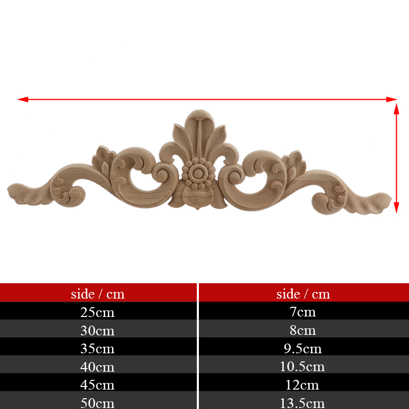 Mirror Frame Antique Woodcarvi - огляд і ціна Art Craft Mirror