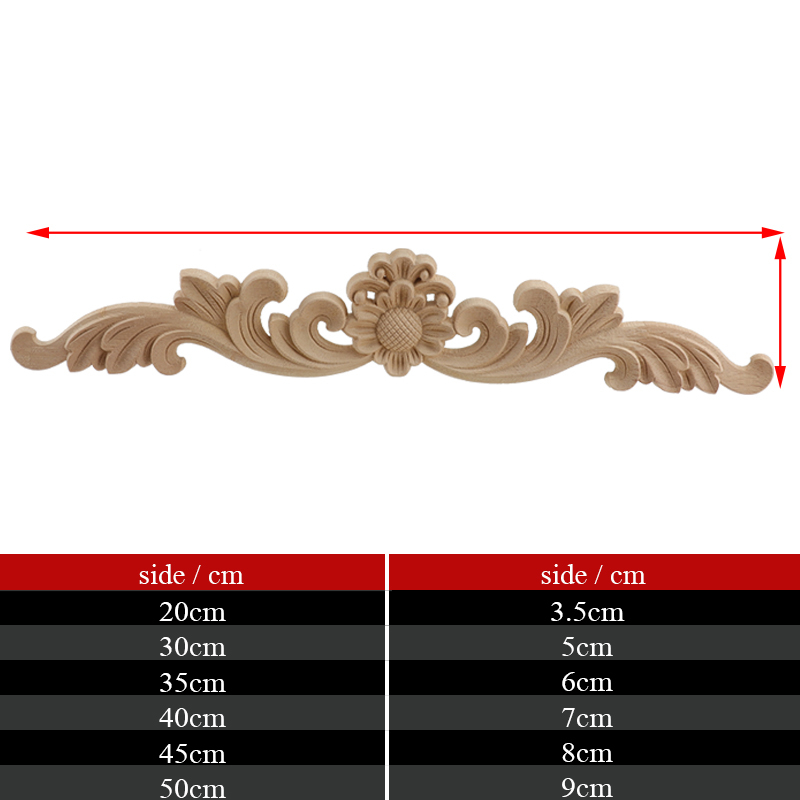 Mirror Frame Antique Woodcarvi - огляд і ціна Art Craft Mirror