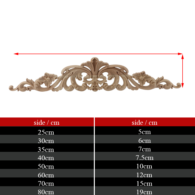 Mirror Frame Antique Woodcarvi - огляд і ціна Art Craft Mirror