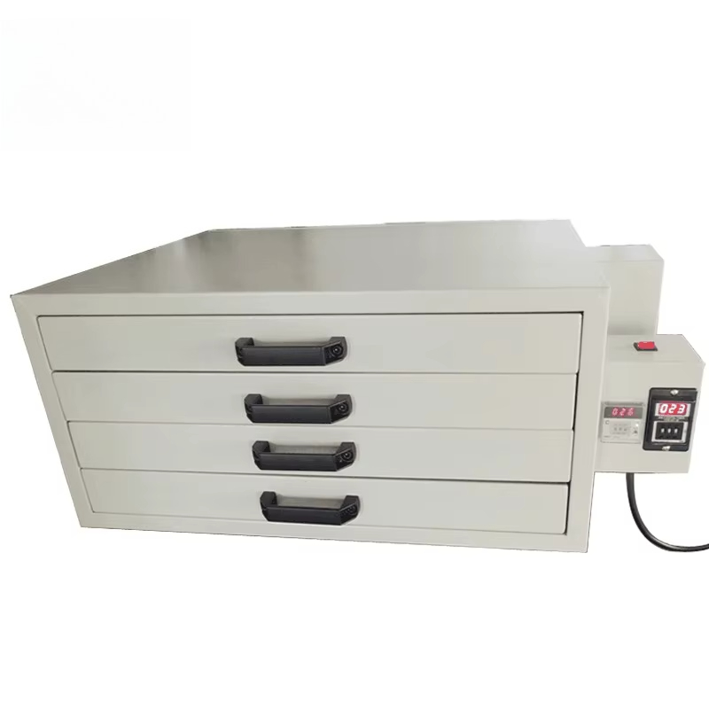 Hot Selling Manual DIY Full Se - огляд і ціна Silk Screen Printing