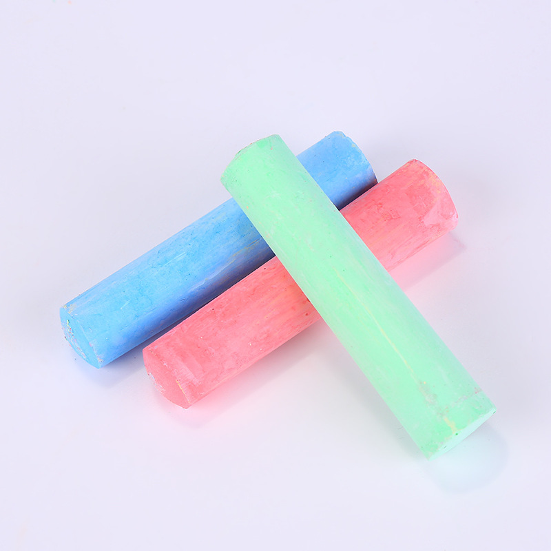 Washable Jumbo Sidewalk Colors - огляд і ціна Art Craft Jumbo
