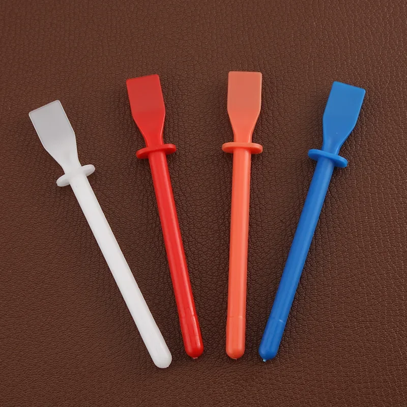 6Colors PP DIY Art Elastic Fil - огляд і ціна Art Craft Glue