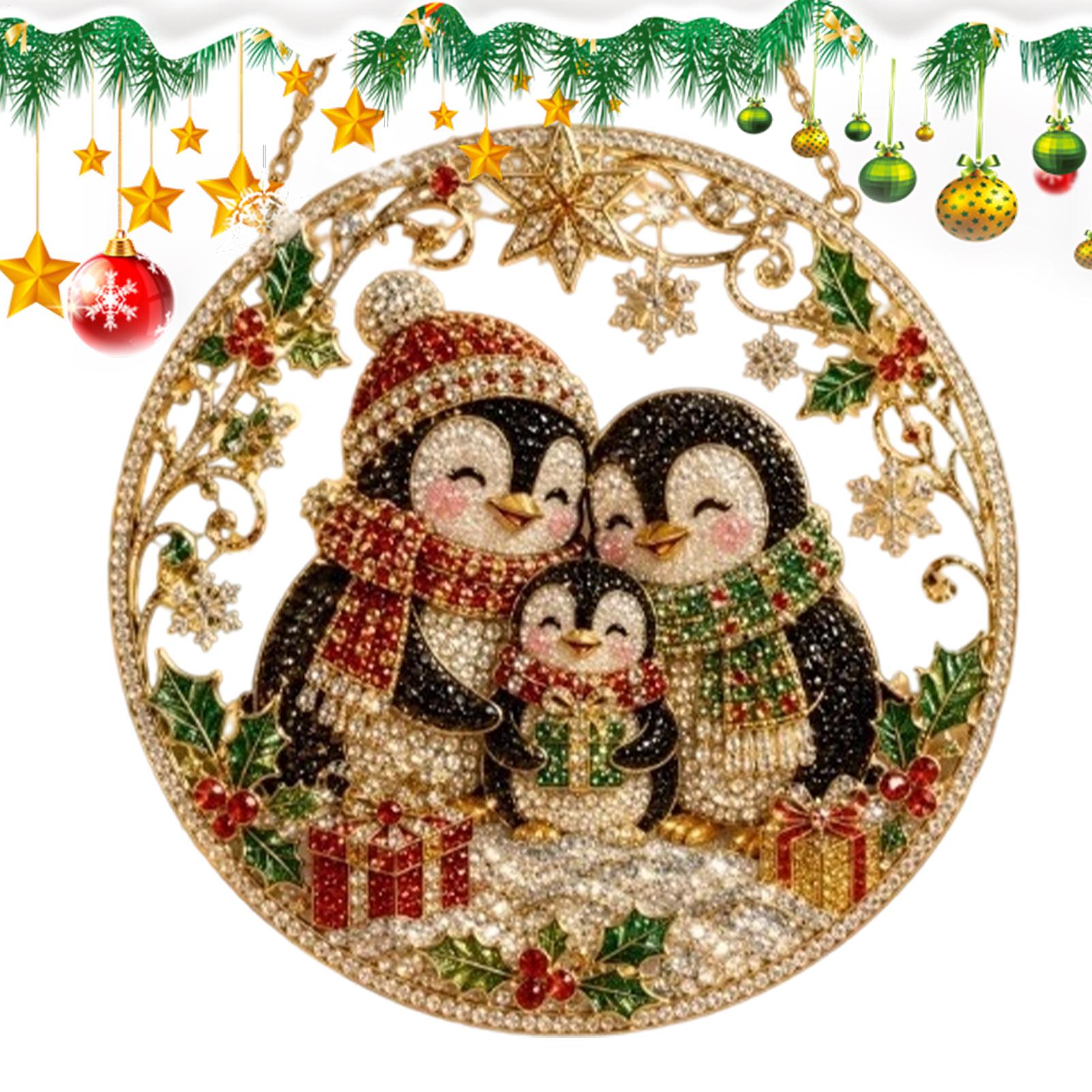 Pearl Art Kits For Adults Rhin - огляд і ціна Art Craft Door