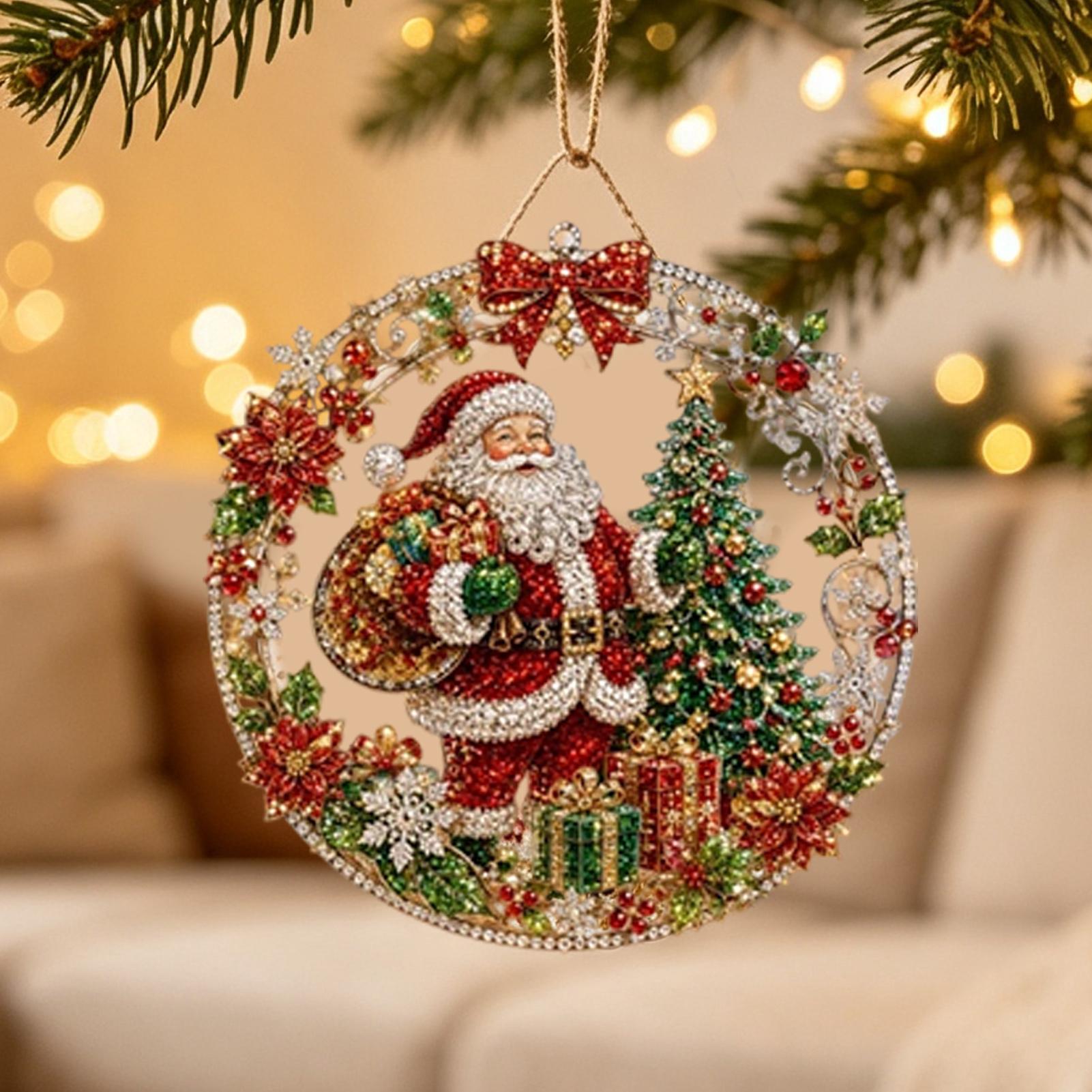 Pearl Art Kits For Adults Rhin - огляд і ціна Art Craft Door