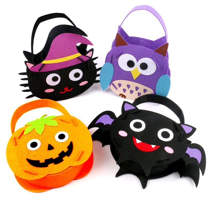 2Pcs Kids Arts And Crafts Felt - огляд і ціна Art Craft For Preschool