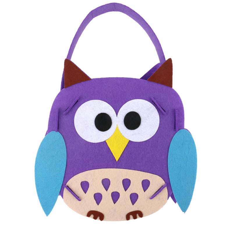 2Pcs Kids Arts And Crafts Felt - огляд і ціна Art Craft For Preschool