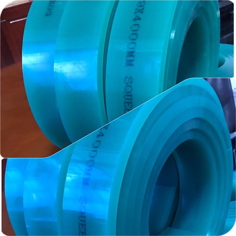 Free Shipping! Silk Screen Pri - огляд і ціна Silk Screen Printing