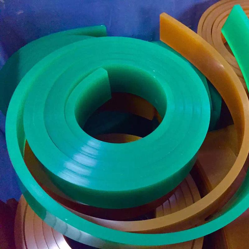 Free Shipping! Silk Screen Pri - огляд і ціна Silk Screen Printing
