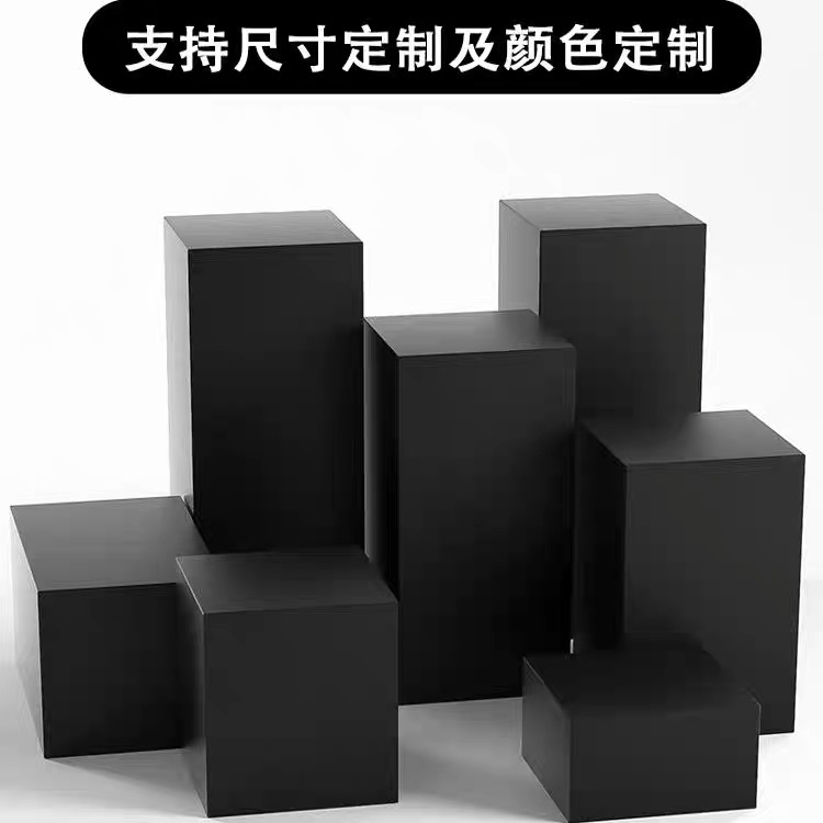 Black paint booth Crafts props - огляд і ціна Art Craft Museum