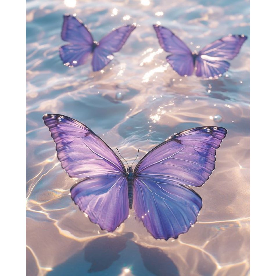 RUOPOTY Diamond Painting Handm - огляд і ціна Art Craft Decoration Ideas
