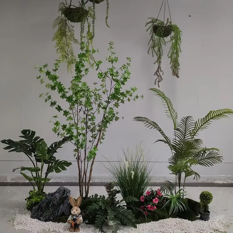 Premium Quality Artificial Gra - огляд і ціна Art Craft Decoration Ideas