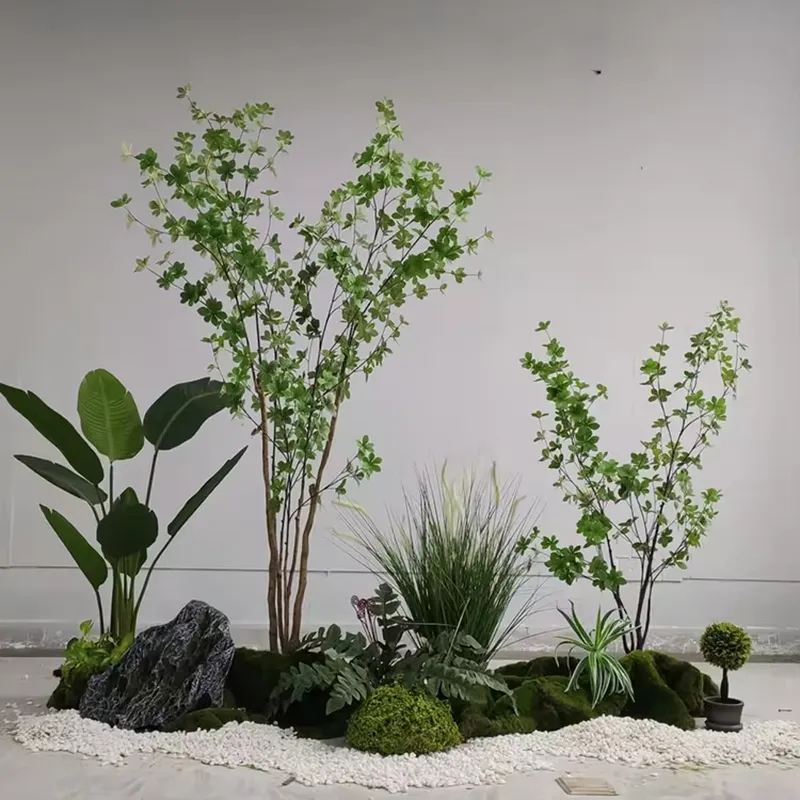 Premium Quality Artificial Gra - огляд і ціна Art Craft Decoration Ideas