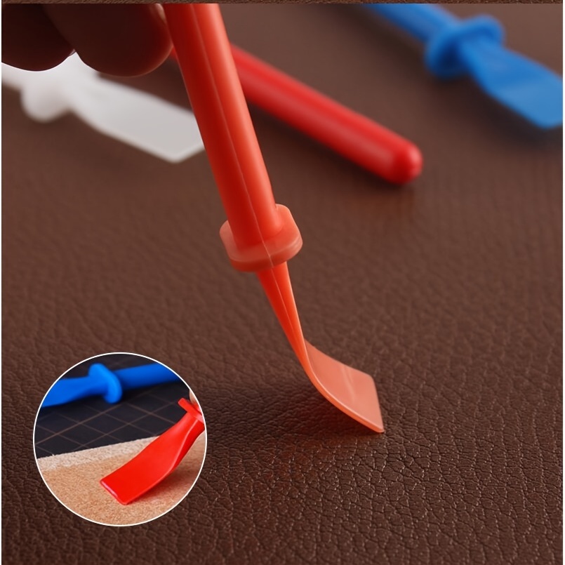 Premium Glue Spreaders & Paint - огляд і ціна Art Craft Glue