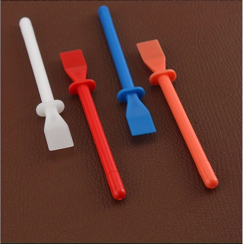 Premium Glue Spreaders & Paint - огляд і ціна Art Craft Glue