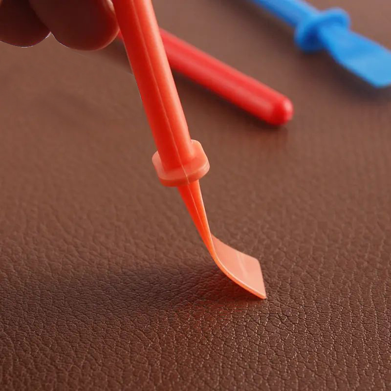 20pcs Glue Spreaders,Polypropy - огляд і ціна Art Craft Glue
