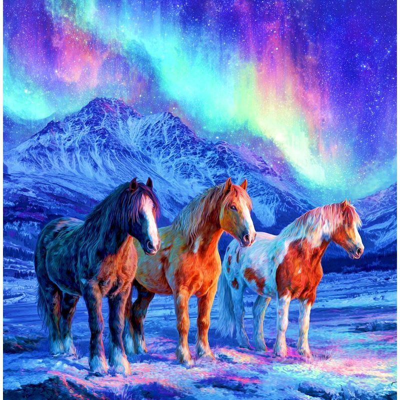 RUOPOTY Diamond Painting Livin - огляд і ціна Art Craft Decoration Ideas