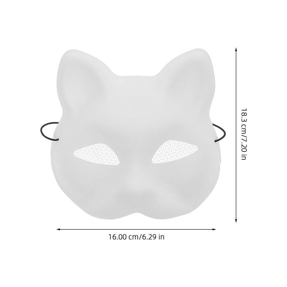 2Pcs Adorable Cat Design Paint - огляд і ціна Art Craft For Preschool