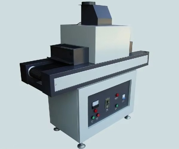 Factory Direct Sale UV Curing  - огляд і ціна Silk Screen Printing