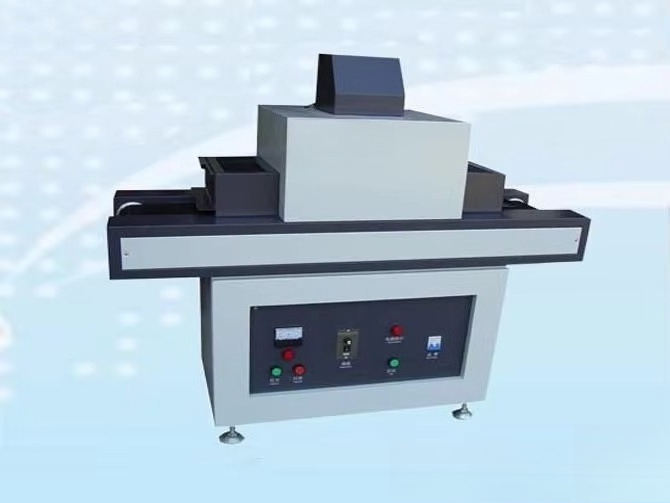 Factory Direct Sale UV Curing  - огляд і ціна Silk Screen Printing