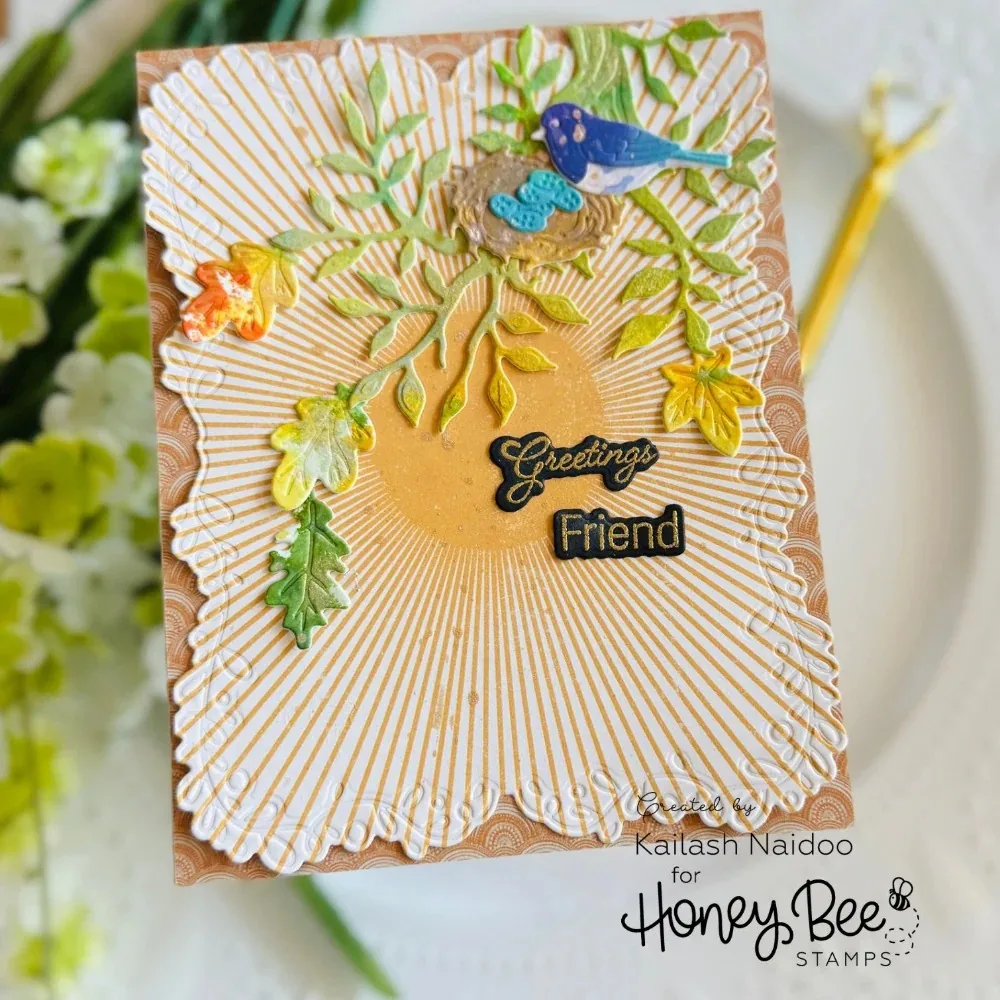 Gallery Wall Art Maple Leaf Me - огляд і ціна Art Craft Umbrella