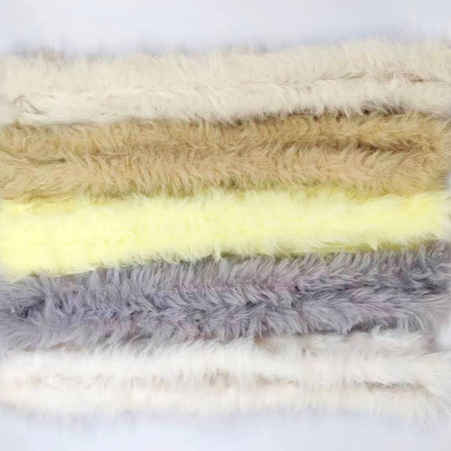 2pcs Pipe Cleaners Extra Thick - огляд і ціна Art Craft Jumbo