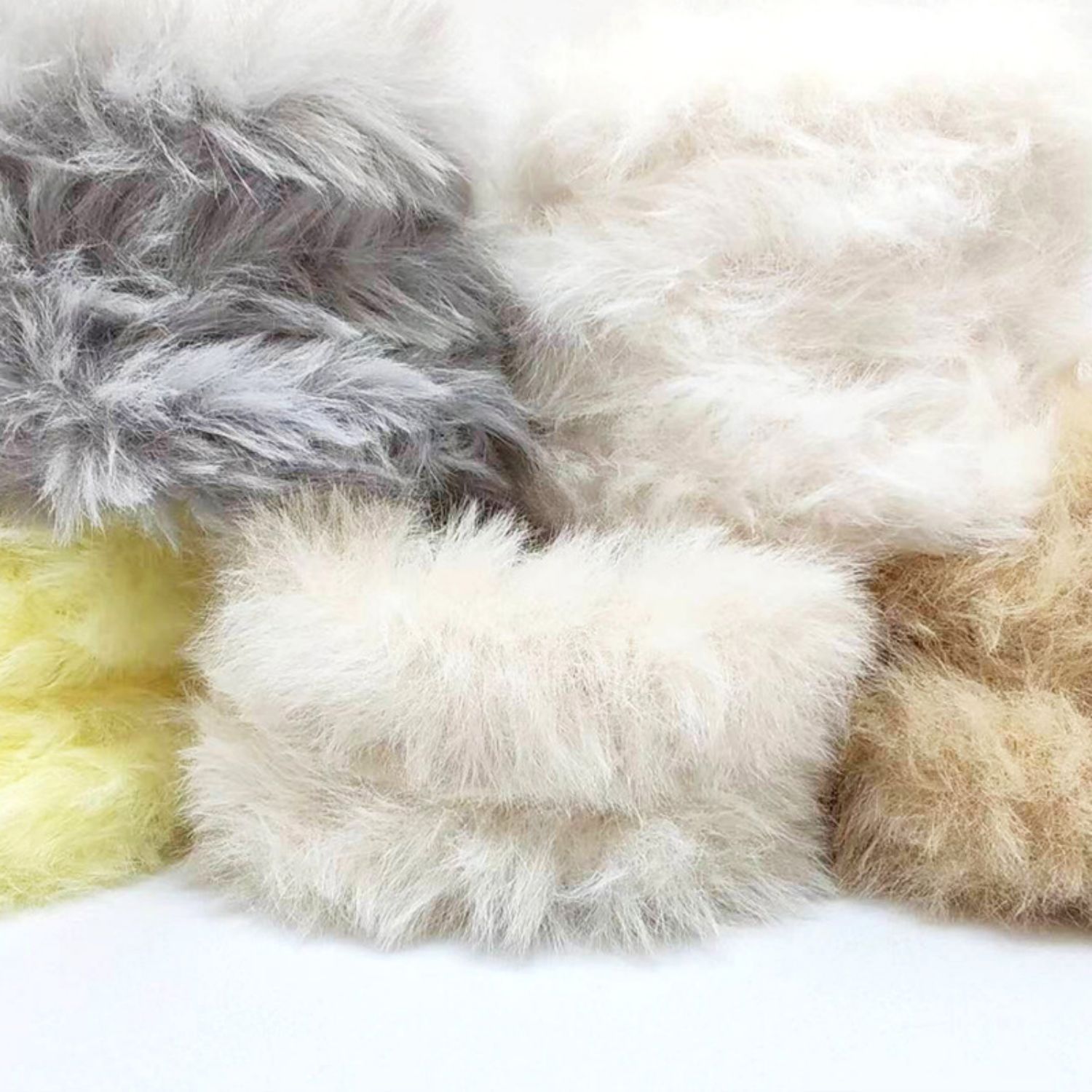2pcs Pipe Cleaners Extra Thick - огляд і ціна Art Craft Jumbo