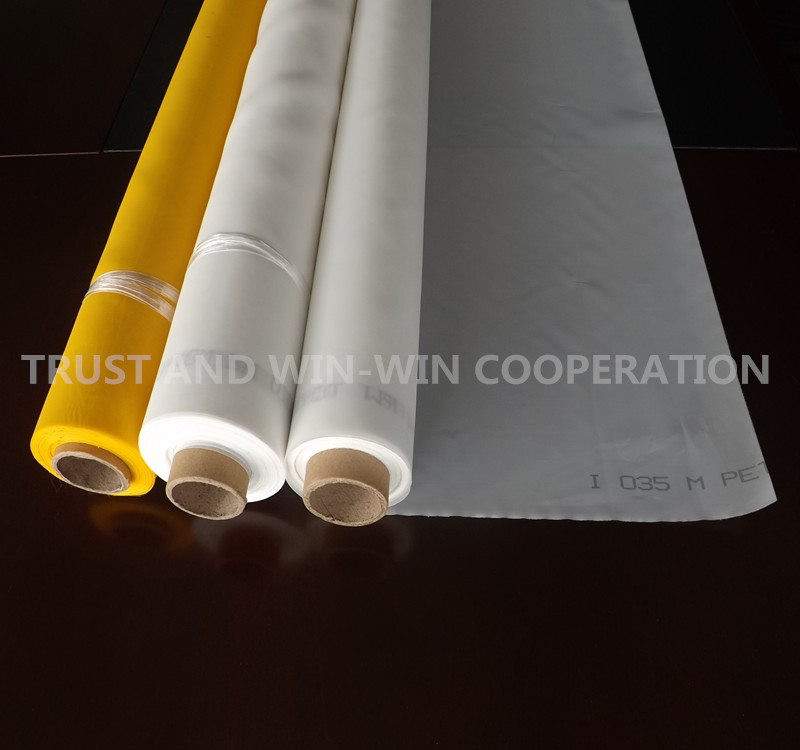 Free Shipping! Polyester Silk  - огляд і ціна Silk Screen Printing