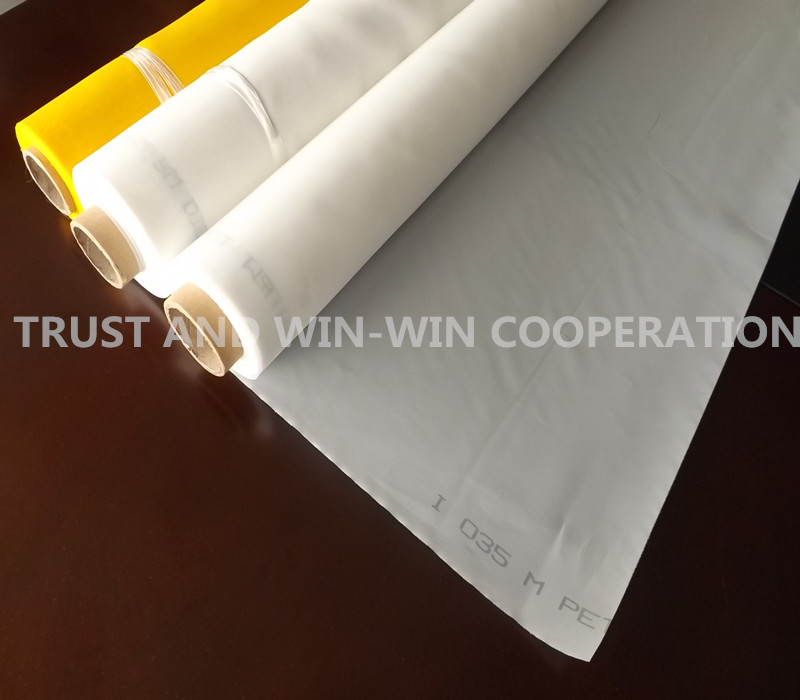 Free Shipping! Polyester Silk  - огляд і ціна Silk Screen Printing