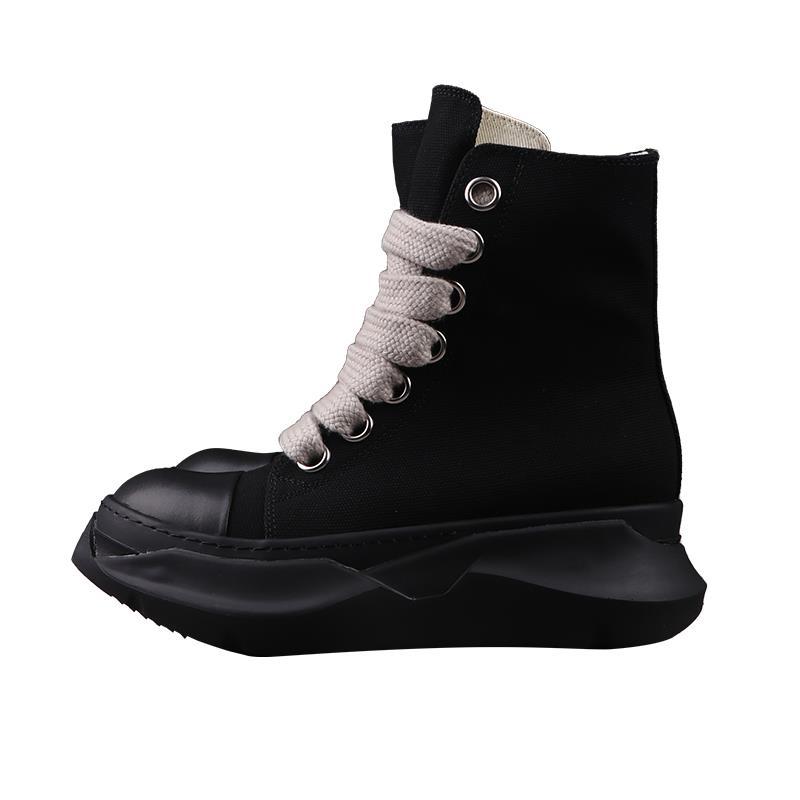 Men Women High-TOP Shoes Casua - огляд і ціна Art Craft Jumbo