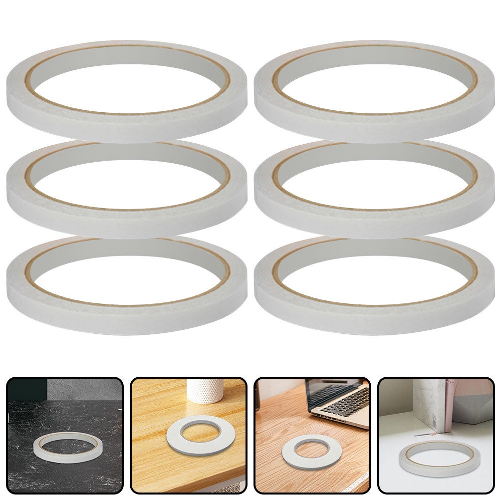 10Pcs Double-Sided Adhesive Ta - огляд і ціна School Of Art X Craft
