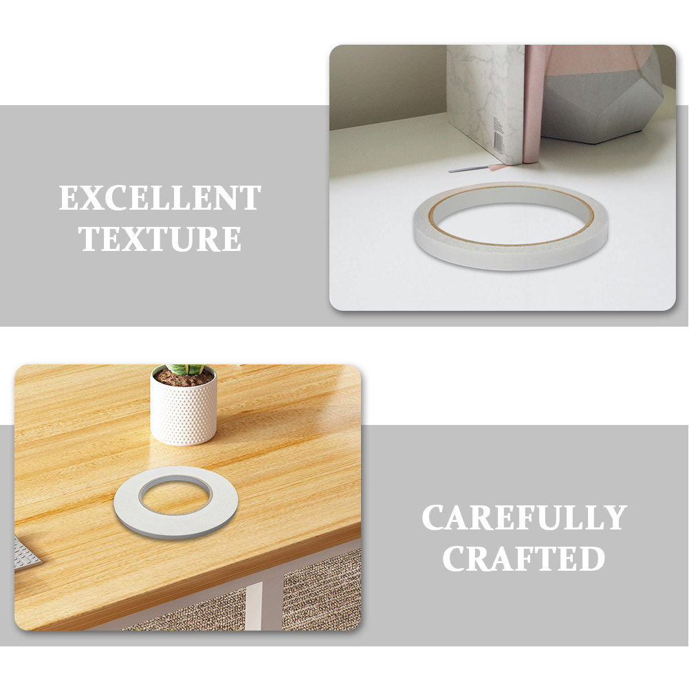 10Pcs Double-Sided Adhesive Ta - огляд і ціна School Of Art X Craft