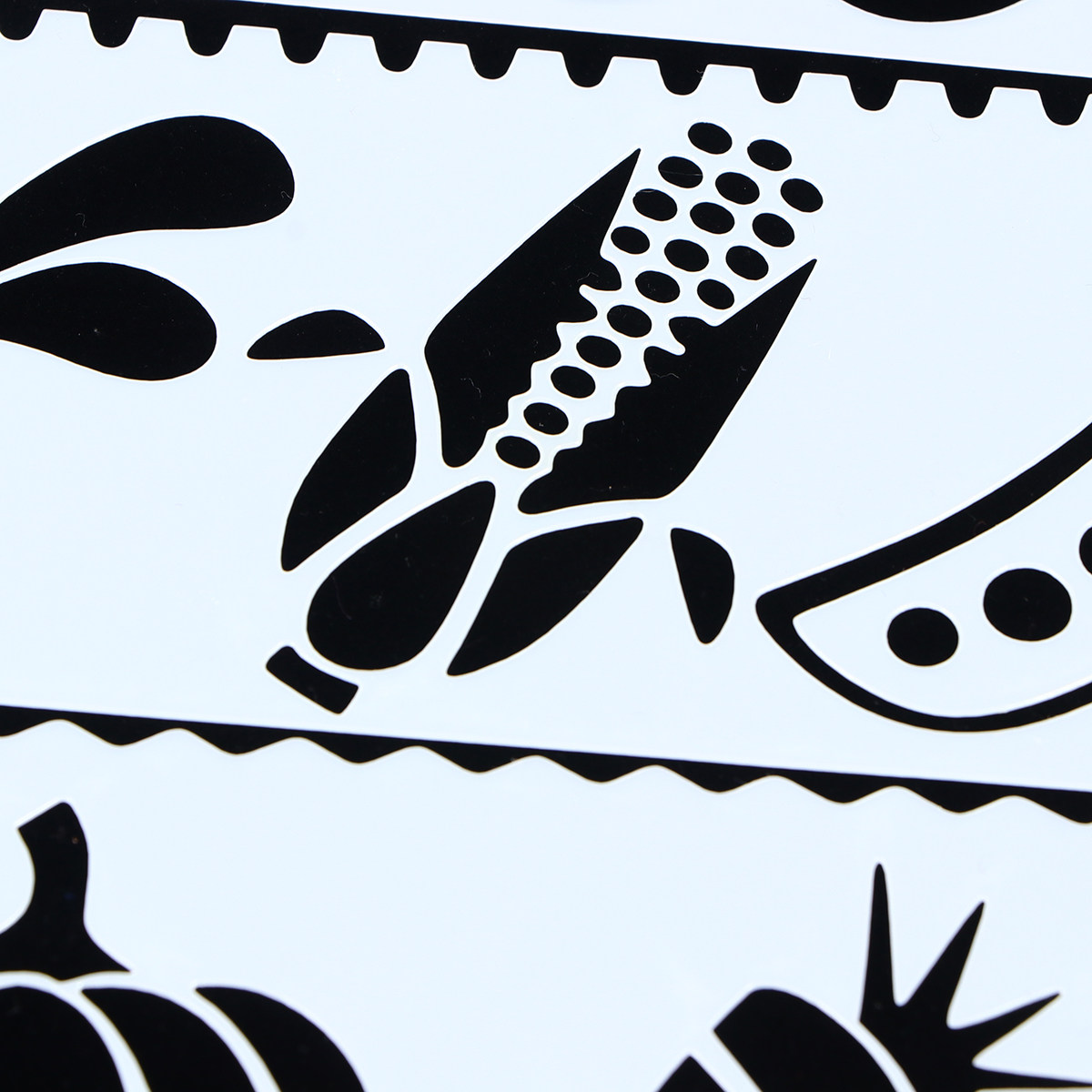32Pcs Painting Templates for K - огляд і ціна Art Craft For Preschool