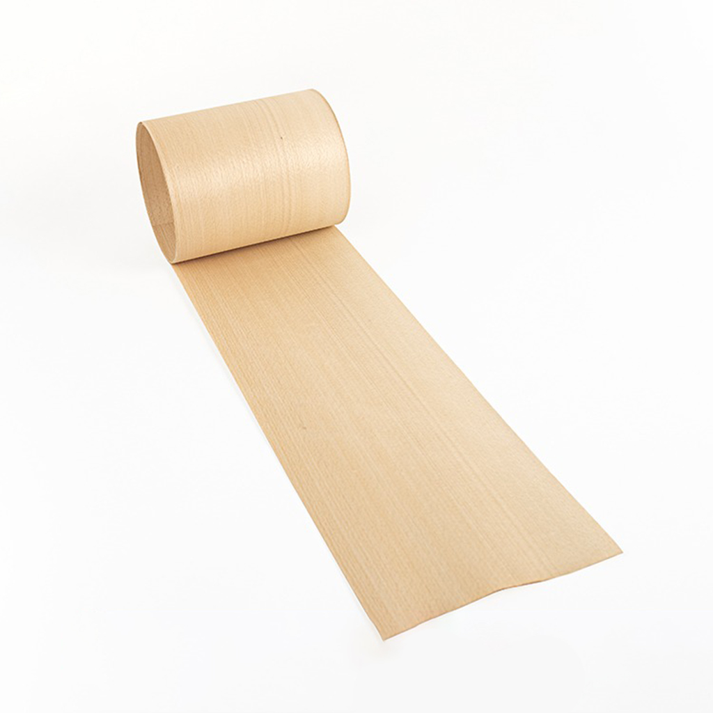 0.5mm Thick Natural White Beec - огляд і ціна Art Craft Door
