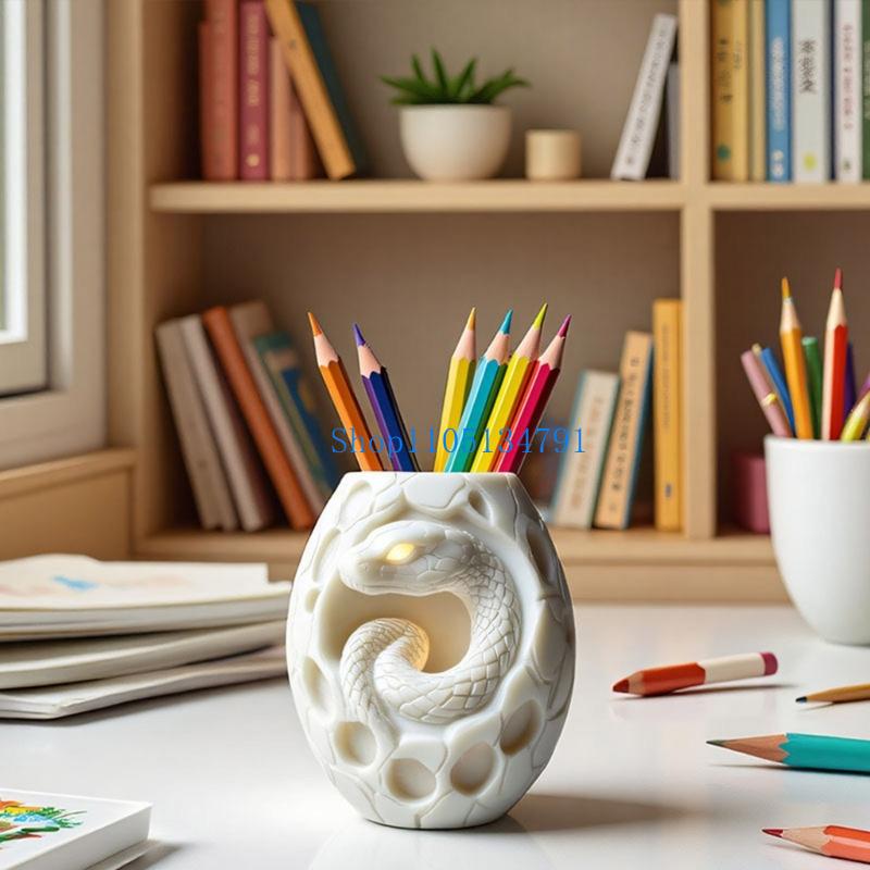 98km Reusable Silicone Snake M - огляд і ціна Art Craft Decoration Ideas