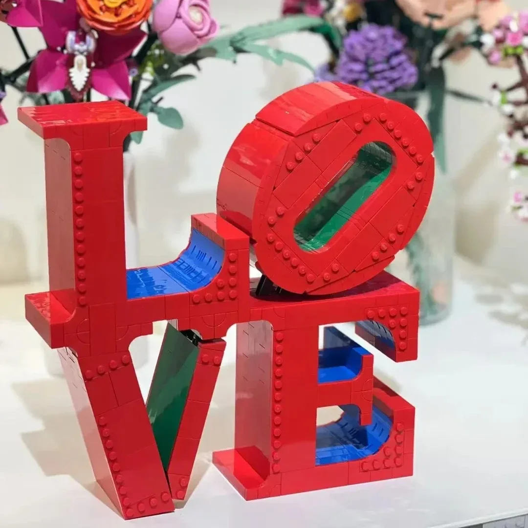 Party Gifts Home Office  NEWS  - огляд і ціна Art Craft Earth Day